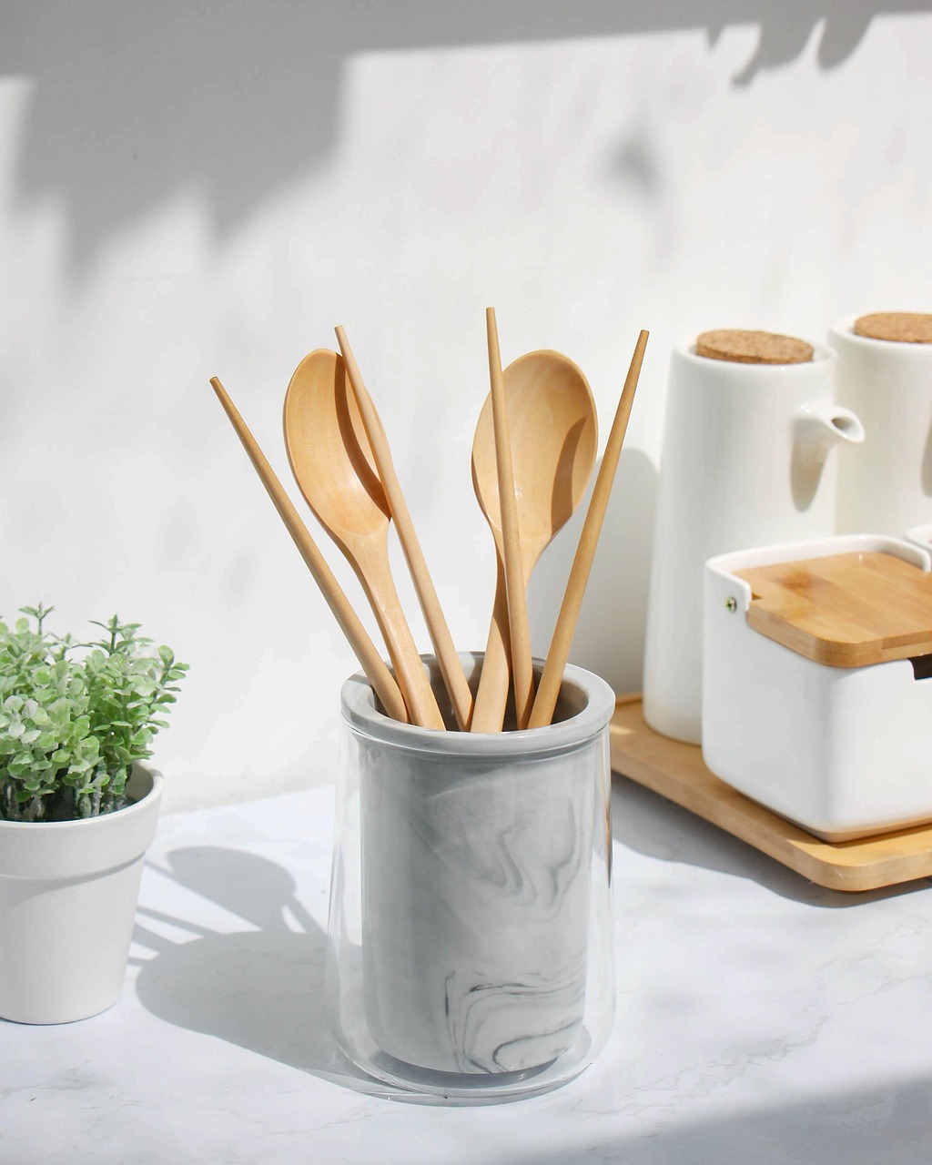 housewares, jar, glass, ceramic, holder, stock, flower, flower wallpaper, flower background, decoration, clean, deco, beautiful flowers, nature, fragile, store, kitchen