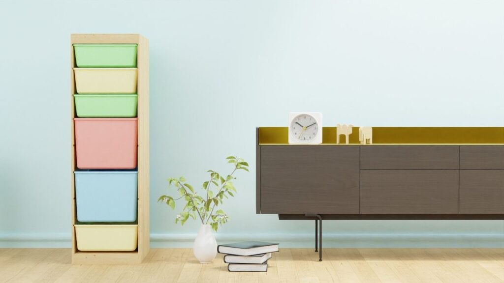 Storage-small